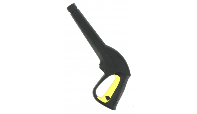 Poignée Pistolet (2.641-959.0) pour nettoyeur haute pression KARCHER