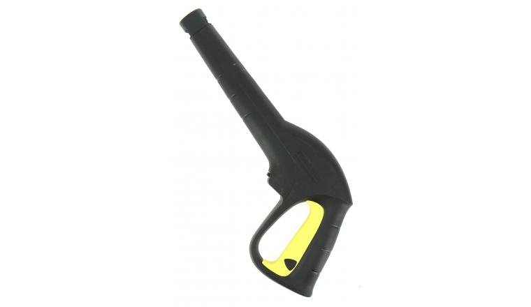 Pistolet À Gâchette De Nettoyeur Haute Pression Karcher