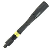 Lance Multi Power Jet MP 145 (2.643-239.0) pour nettoyeur haute pression KARCHER K3, K4 et K5