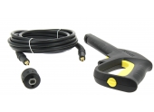 Kit de joints toriques Karcher 2.645-074.0 