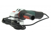Meuleuse Metabo 1.550W 125 mm - METABO WE 15-125 Quick