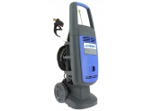 Nettoyeur haute pression KPW 480 ISEKI