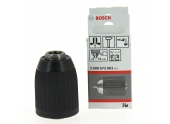 Mandrin automatique 2-13mm 1/2"-20 UNF - Bosch 2608572062