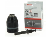 Mandrin automatique à queue SDS+ - Bosch 2608572227