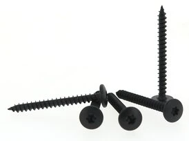 Boîte de 200 Vis à Penture tête Ronde Torx Ø 6 x 60 mm ROCKET