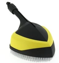 Brosse Rotative WB 150 (2.643-237-0) pour Nettoyeur Haute Pression KARCHER