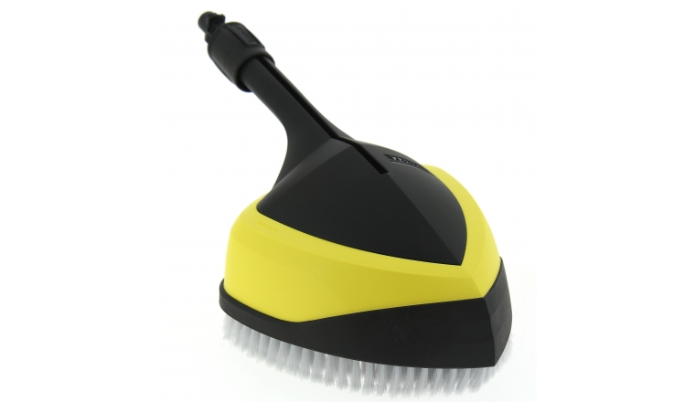 Brosse rotative haute pression WB 150 Karcher 2.643-237.0 