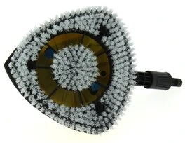 Brosse Rotative WB 150 (2.643-237-0) pour Nettoyeur Haute Pression KARCHER