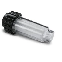 Filtre à eau (4.730-059.0) pour Nettoyeur Haute Pression KARCHER