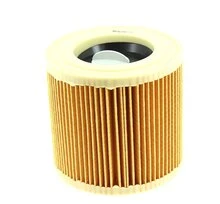 Filtre cartouche 6.414-552.0 KARCHER