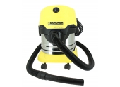 Aspirateur Multifonction eau et poussières (1.348-150.0)  MV 4 Premium KARCHER