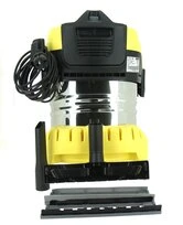 Aspirateur Multifonction eau et poussières (1.348-150.0)  MV 4 Premium KARCHER