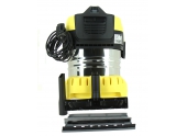 Aspirateur Multifonction eau et poussières (1.348-150.0)  MV 4 Premium KARCHER