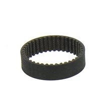 Bosch 2604736009 - Courroie pour Bosch PEX 15 AE ou PEX 420 AE