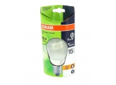 Lampe Fluocompact E27 Globe 53 W DULUX SUPERSTAR - OSRAM