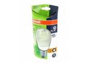 Lampe Fluocompact E27 Globe 75 W DULUX SUPERSTAR - OSRAM