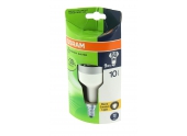 Lampe Fluocompact E14 Spot 50 W DULUXSTAR - OSRAM