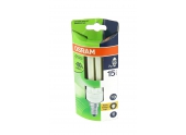 Lampe Fluocompact E14 Tube 40 W DULUX SUPERSTAR - OSRAM