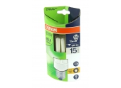 Lampe Fluocompact E27 Tube 54 W DULUX SUPERSTAR - OSRAM