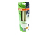 Lampe Fluocompact E27 Tube 150 W DULUX SUPERSTAR - OSRAM