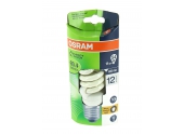 Lampe Fluocompact E27 Tube 54 W DULUX SUPERSTAR - OSRAM