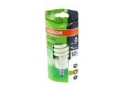 Lampe Fluocompact E14 Tube 54 W DULUX SUPERSTAR - OSRAM