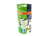 Lampe Fluocompact B22d Tube 88 W DULUX SUPERSTAR - OSRAM