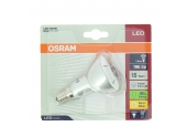 Lampe LED E14 Standard 40 W LED STAR R50 40 30° - OSRAM