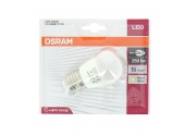 Lampe LED E27 Standard 25 W LED STAR CLASSIC P 25 - OSRAM