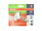 Lampe Halogène E14 Spot 25 W CLASSIC ECO SUPERSTAR - OSRAM