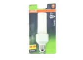 Lampe Fluocompact E27 Tube 120 W DULUX EL VARIO - OSRAM