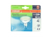 Lampe Halogène GU5.3 Spot 20 W DECOSTAR 51 ECO SUPERSTAR - OSRAM