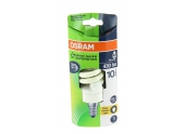 Lampe Fluocompact E14 Tube 40 W DULUX SUPERSTAR - OSRAM