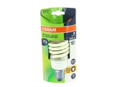 Lampe Fluocompact E27 Tube 115 W DULUX SUPERSTAR - OSRAM