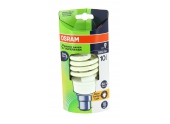 Lampe Fluocompact B22d Tube 115 W DULUX SUPERSTAR - OSRAM