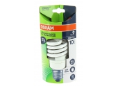 Lampe Fluocompact E27 Tube 115 W DULUX SUPERSTAR - OSRAM