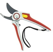 Sécateur à Coupe Franche OGA - Outils Wolf