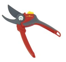 Sécateur à Coupe Franche OG200 - Outils Wolf
