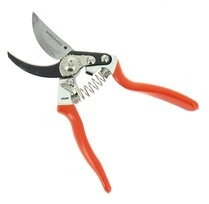 Sécateur à Coupe Franche et à Ouverture Variable OGAN - Outils Wolf