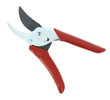 Sécateur à coupe franche OGP - Outils WOLF