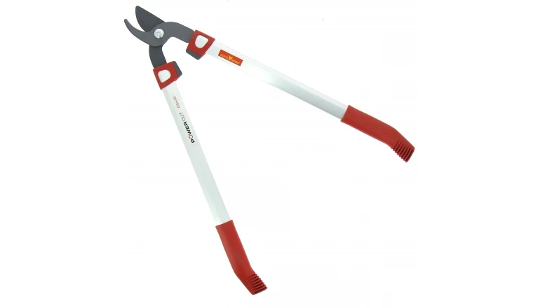 Élagueur à Coupe Franche OS630 - Outils Wolf