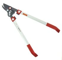 Élagueur à Coupe Franche OS650 - Outils Wolf