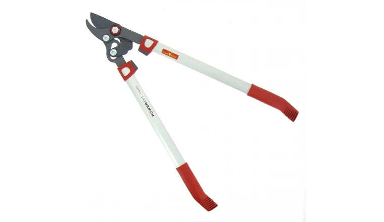 Élagueur à Coupe Franche OS650 - Outils Wolf