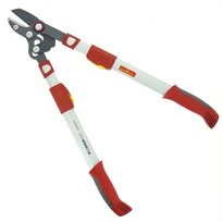 Élagueur Télescopique à Enclume OR900T - Outils Wolf