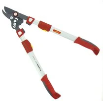 Élagueur Télescopique à Coupe Franche OS900T - Outils Wolf