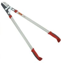 Élagueur à Enclume  OR750 - Outils Wolf