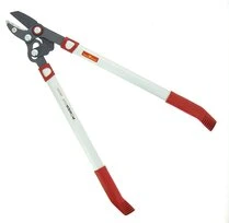 Élagueur à Enclume OR650 - Outils Wolf 