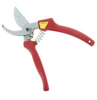 Sécateur à Coupe Franche 120EU - ARS Corporation
