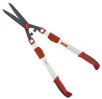 Cisaille à Haie Télescopique Auto-Affûteuse OH75T - Outils Wolf