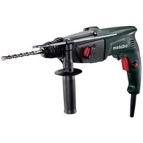Metabo BHE 2444 - Marteau Perforateur 800W